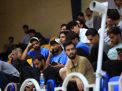 گزارش تصویری بازی های روز هفتم(بخش اول) 